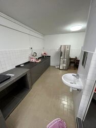 Blk 703 Hougang Avenue 2 (Hougang), HDB 3 Rooms #421691401
